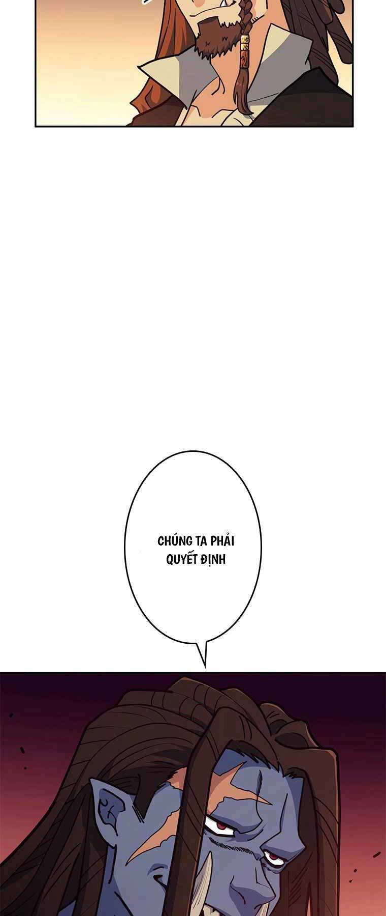 page_48