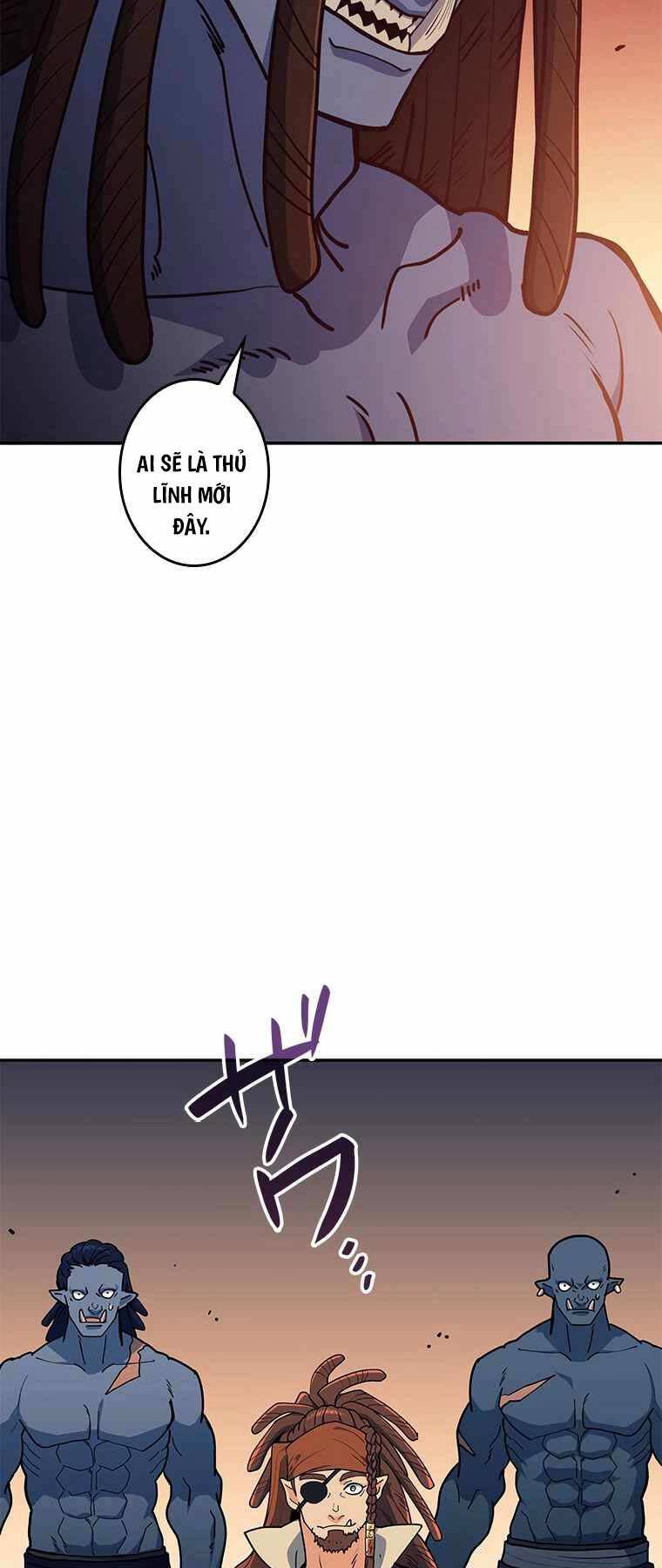 page_49