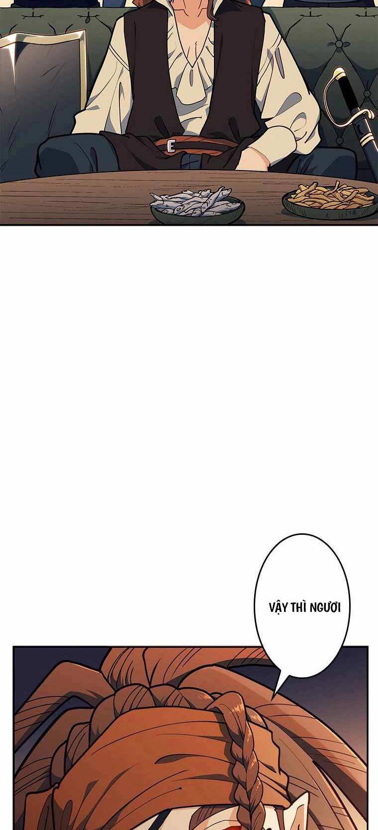 page_50