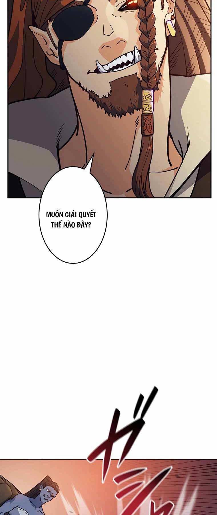 page_51
