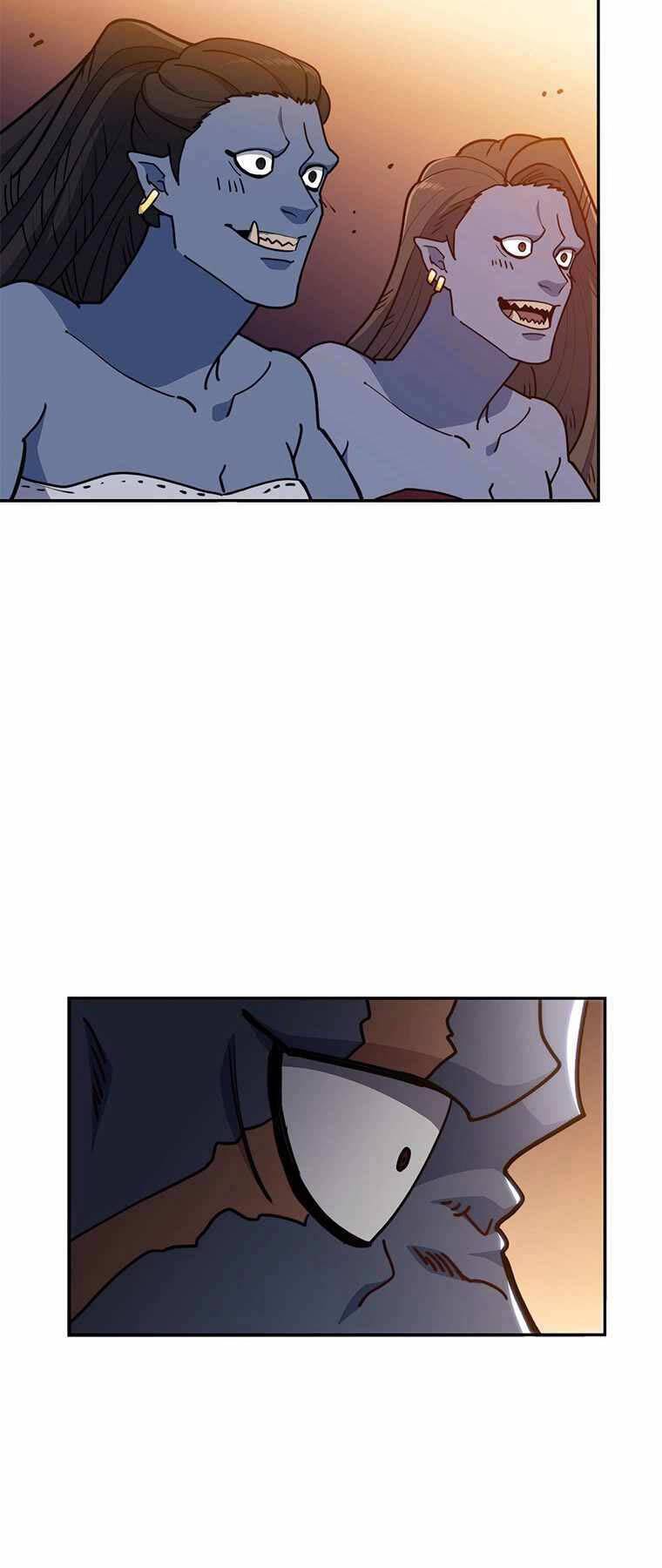 page_56