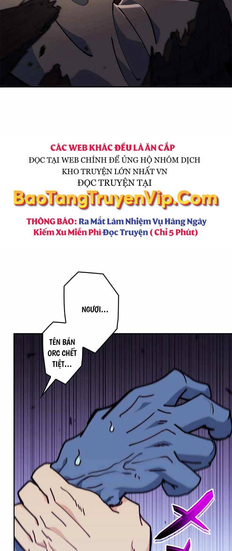 page_59
