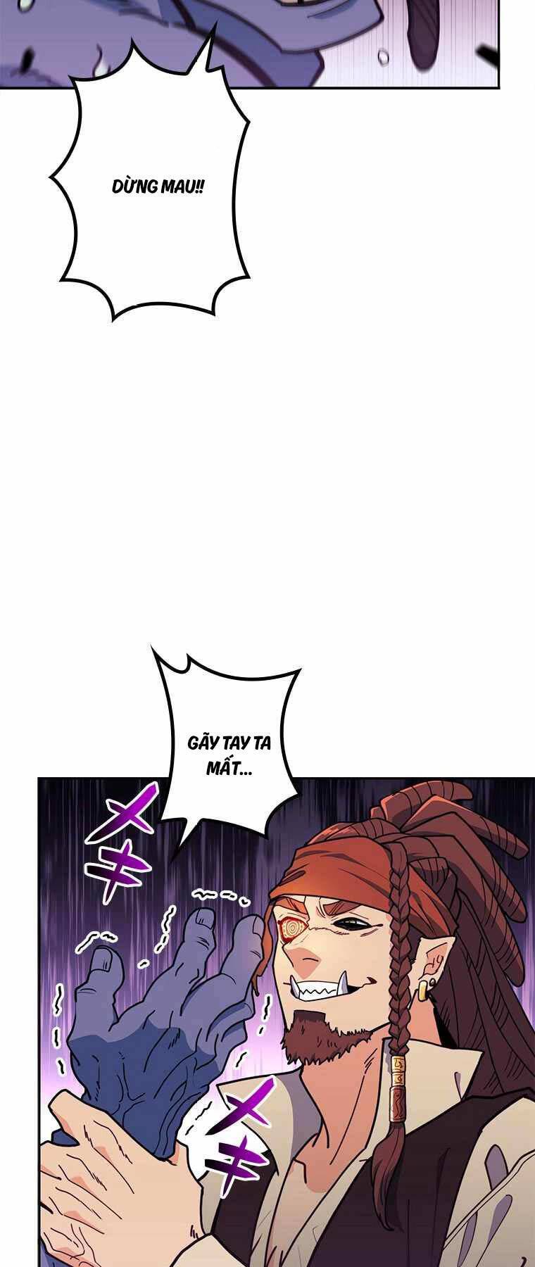 page_62
