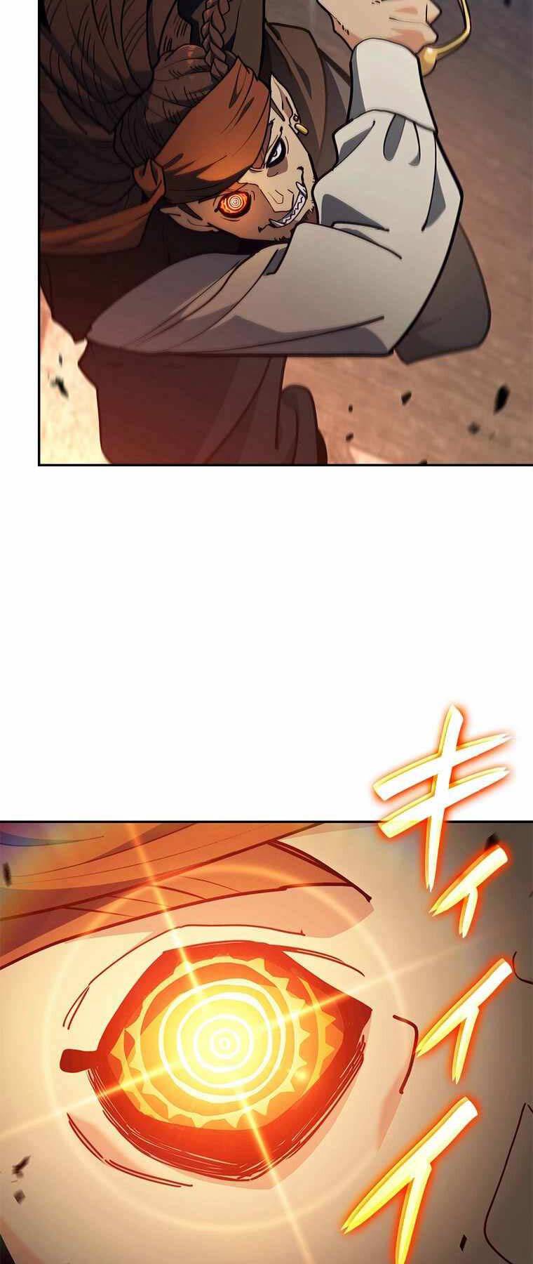 page_66