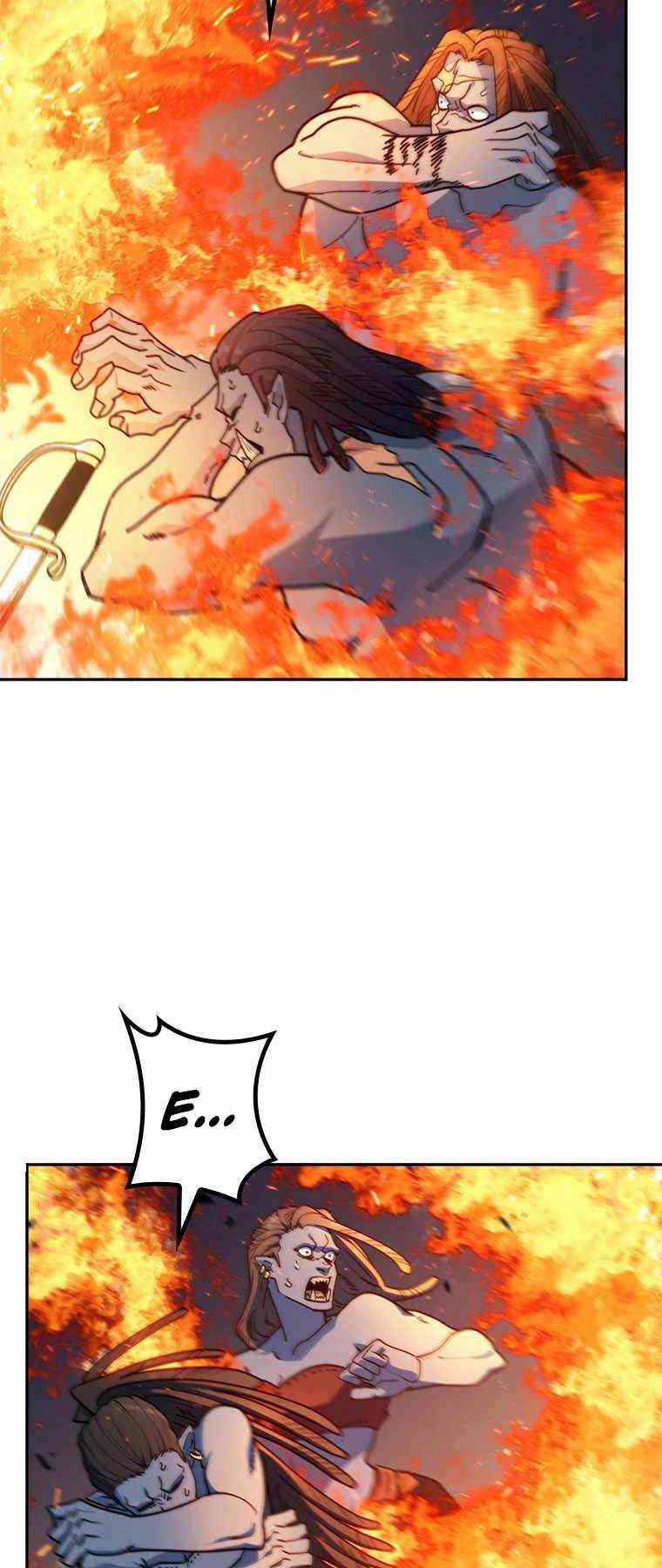 page_70