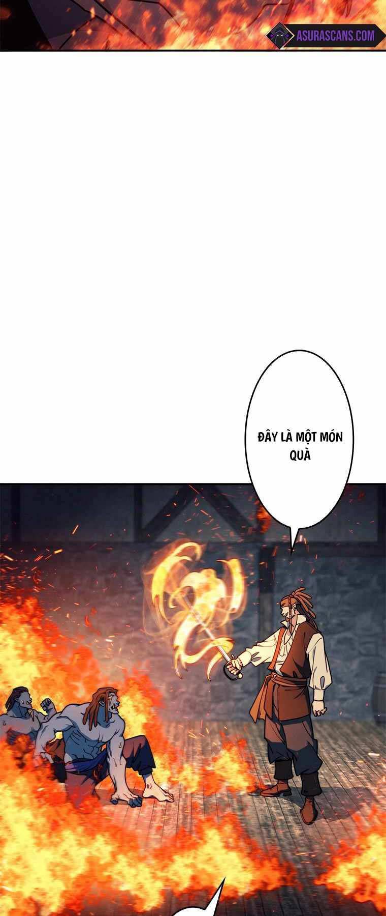 page_75