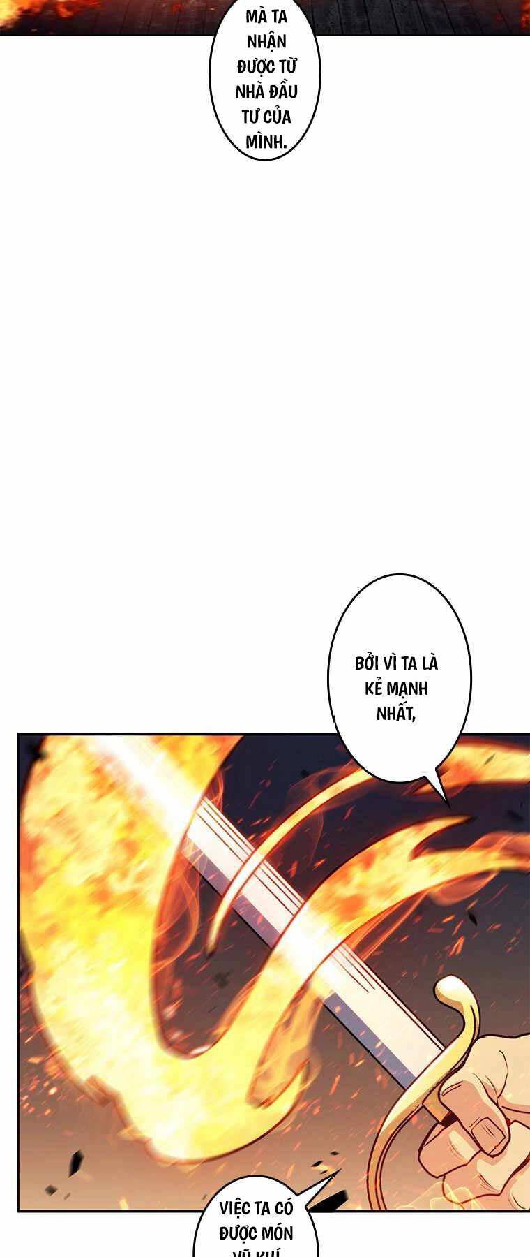 page_76
