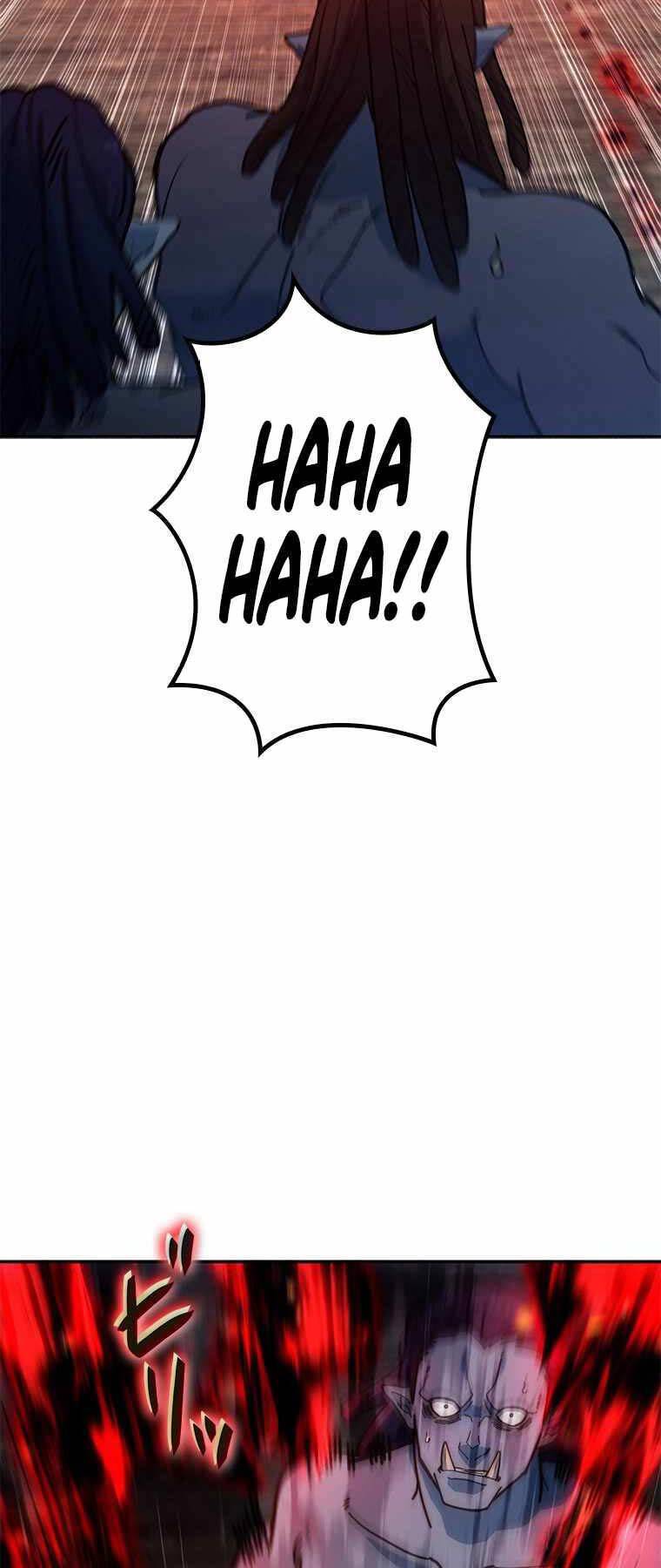 page_79