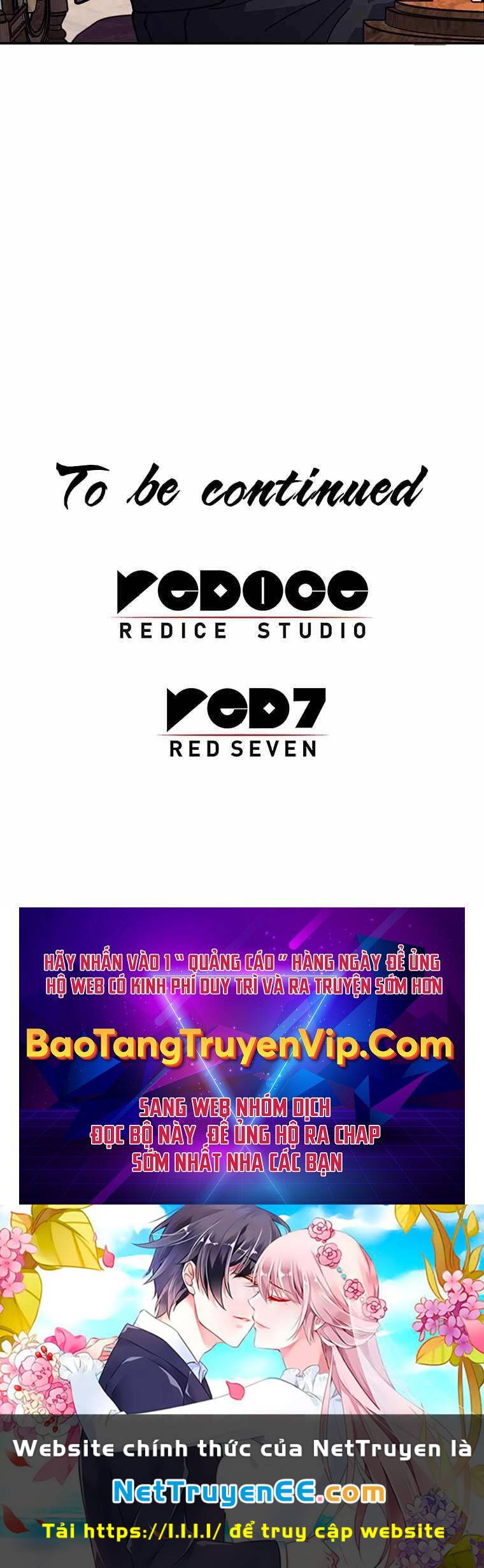 page_82
