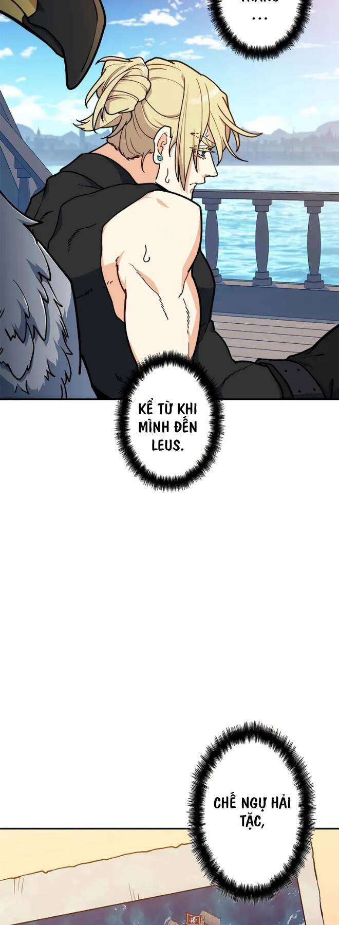 page_19