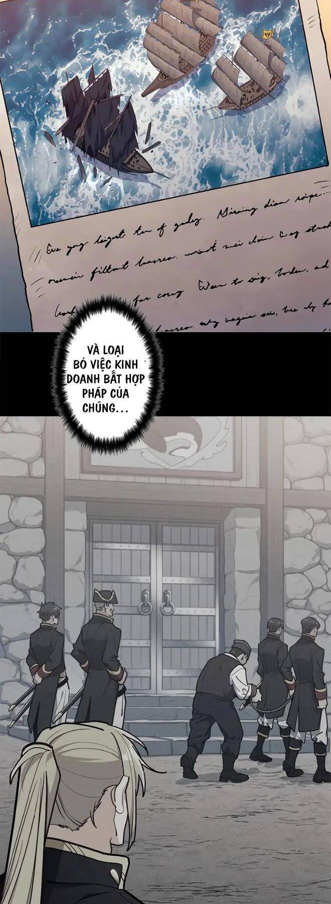 page_20