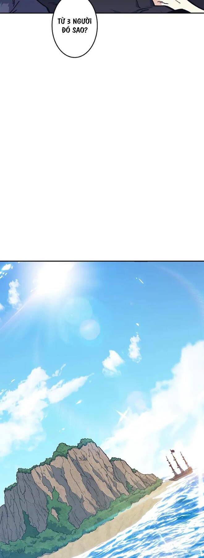 page_24