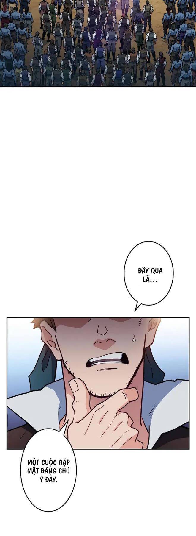 page_26
