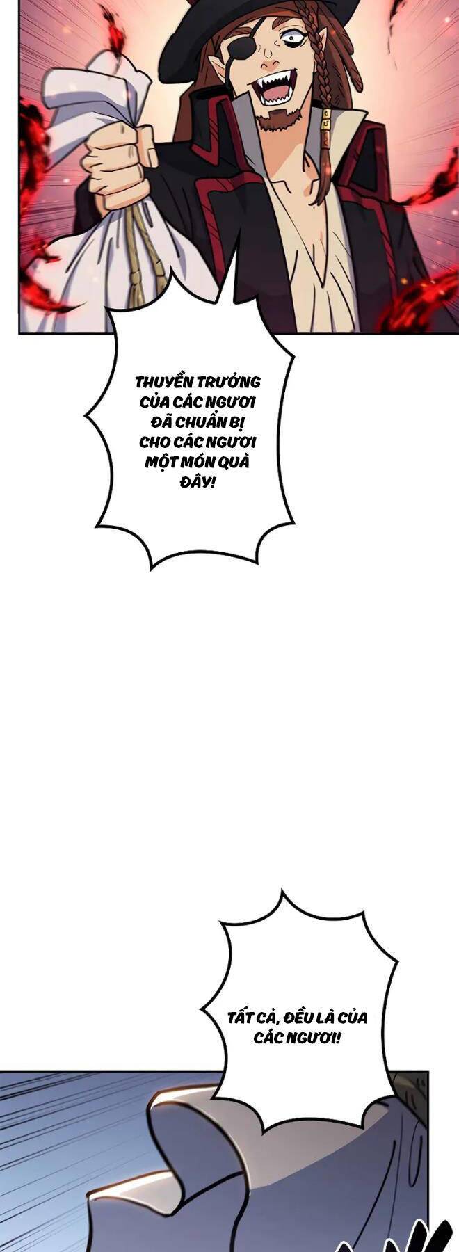 page_41