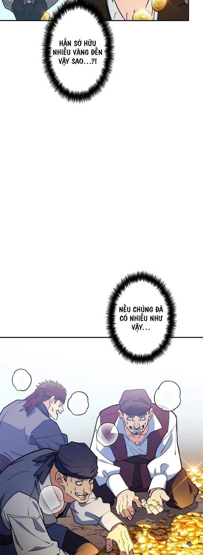 page_45