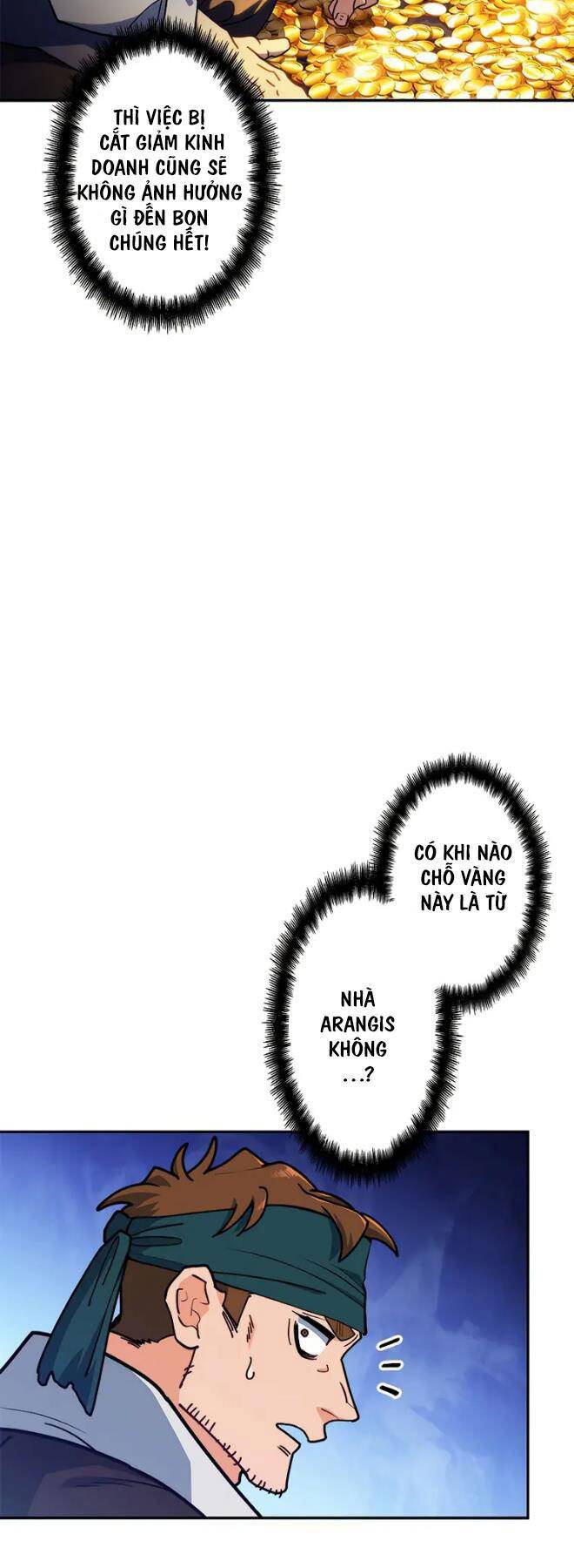 page_46