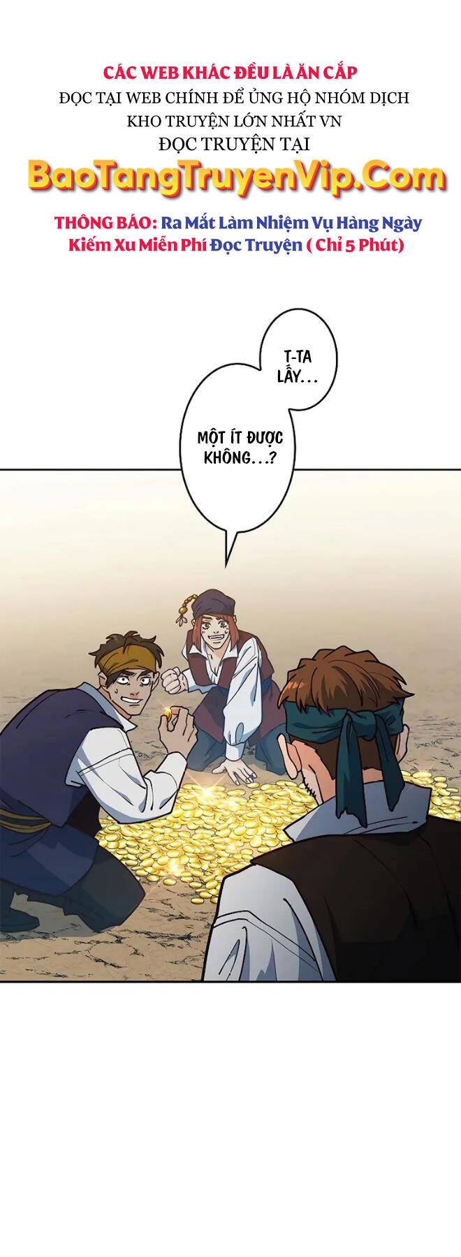 page_47
