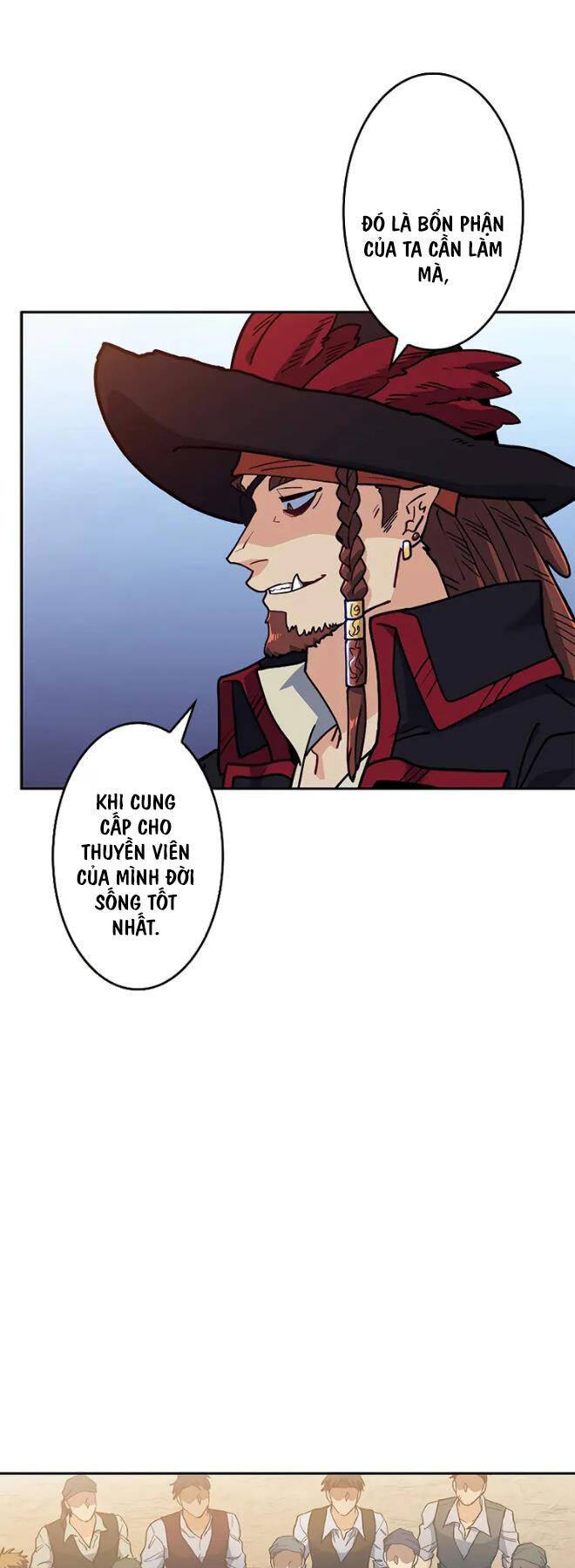 page_50