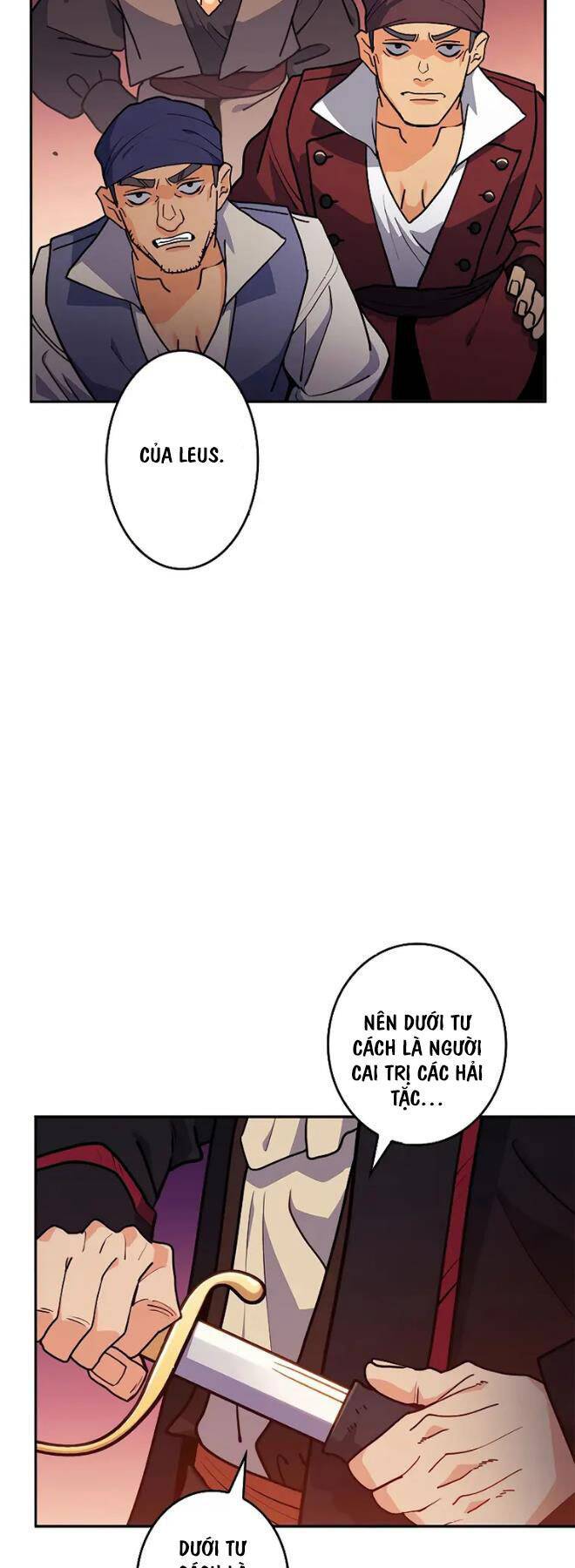 page_52