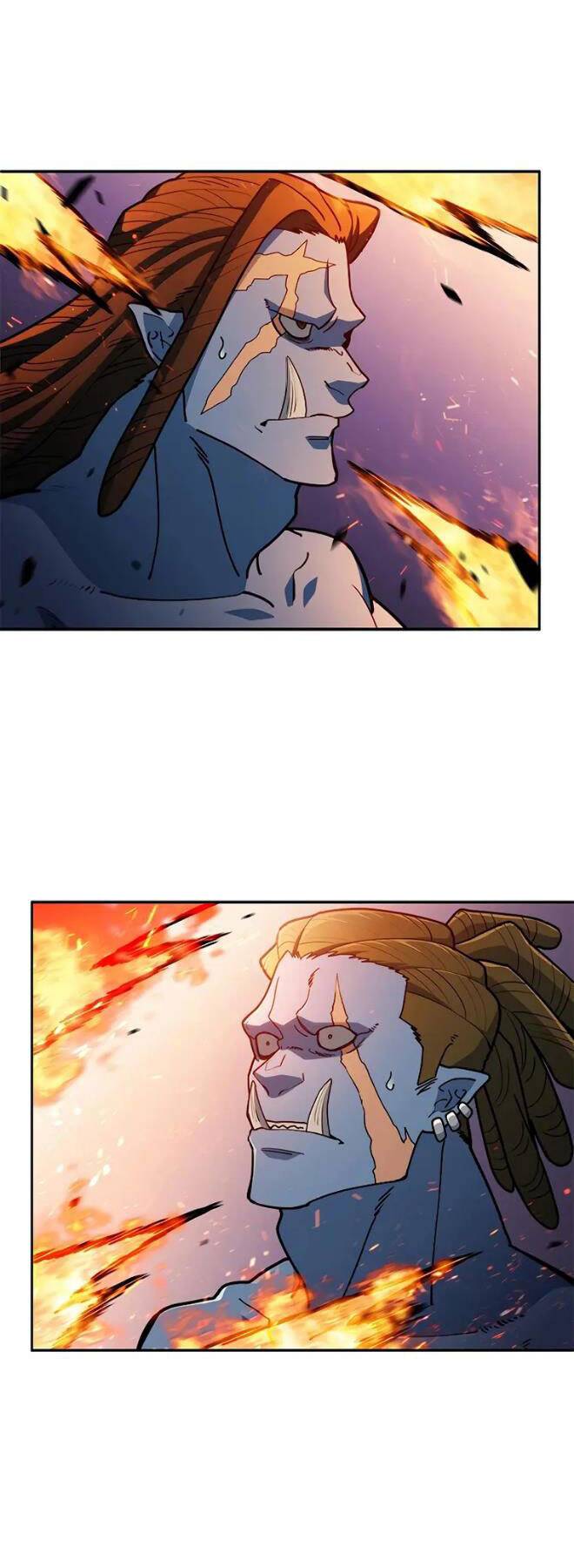 page_57