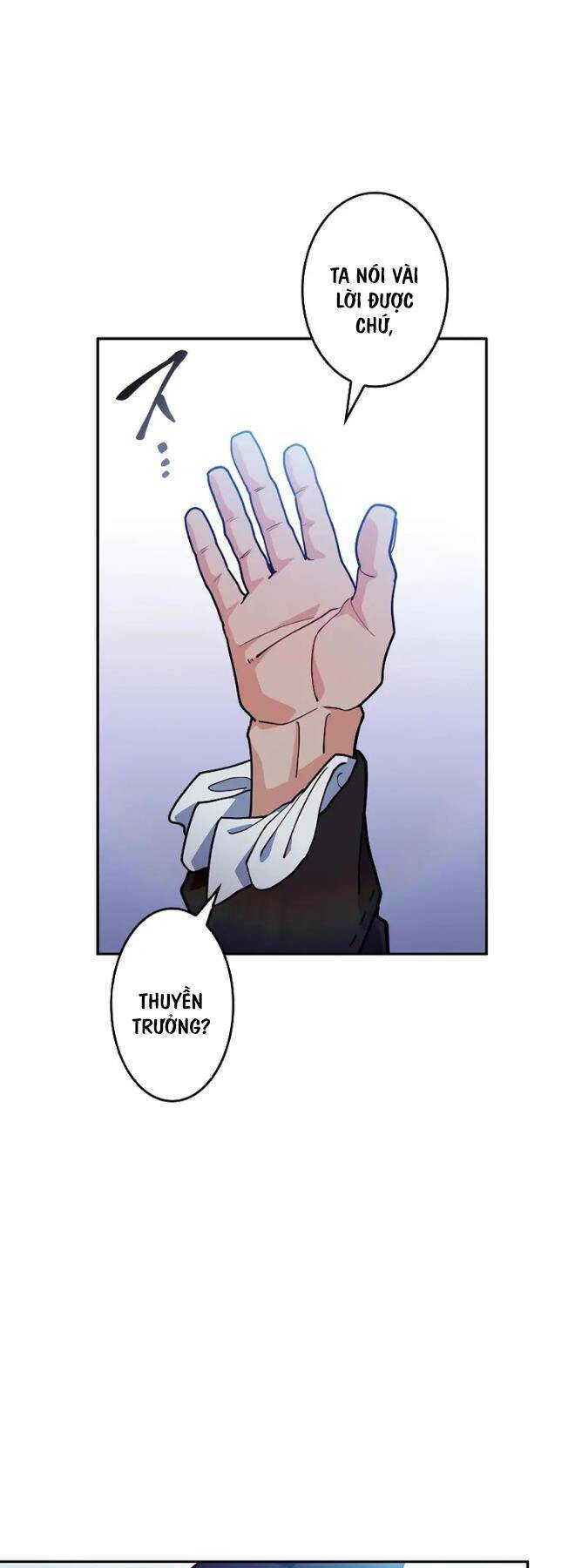 page_58
