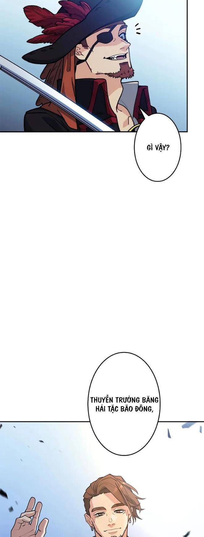 page_59