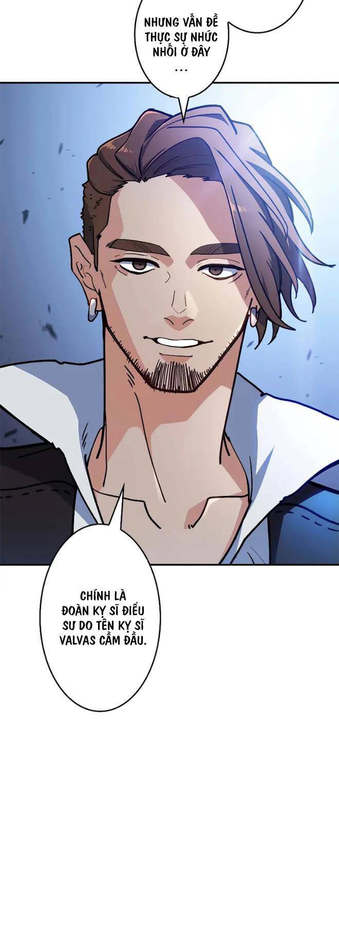 page_61