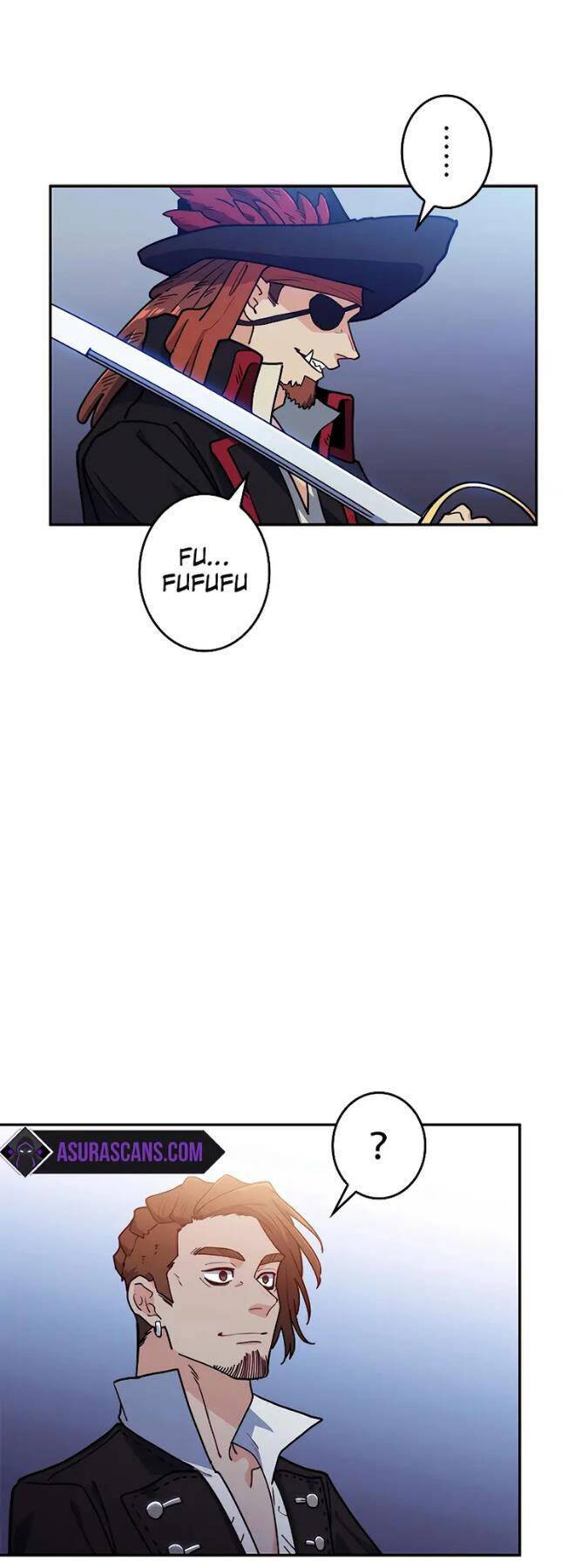 page_63