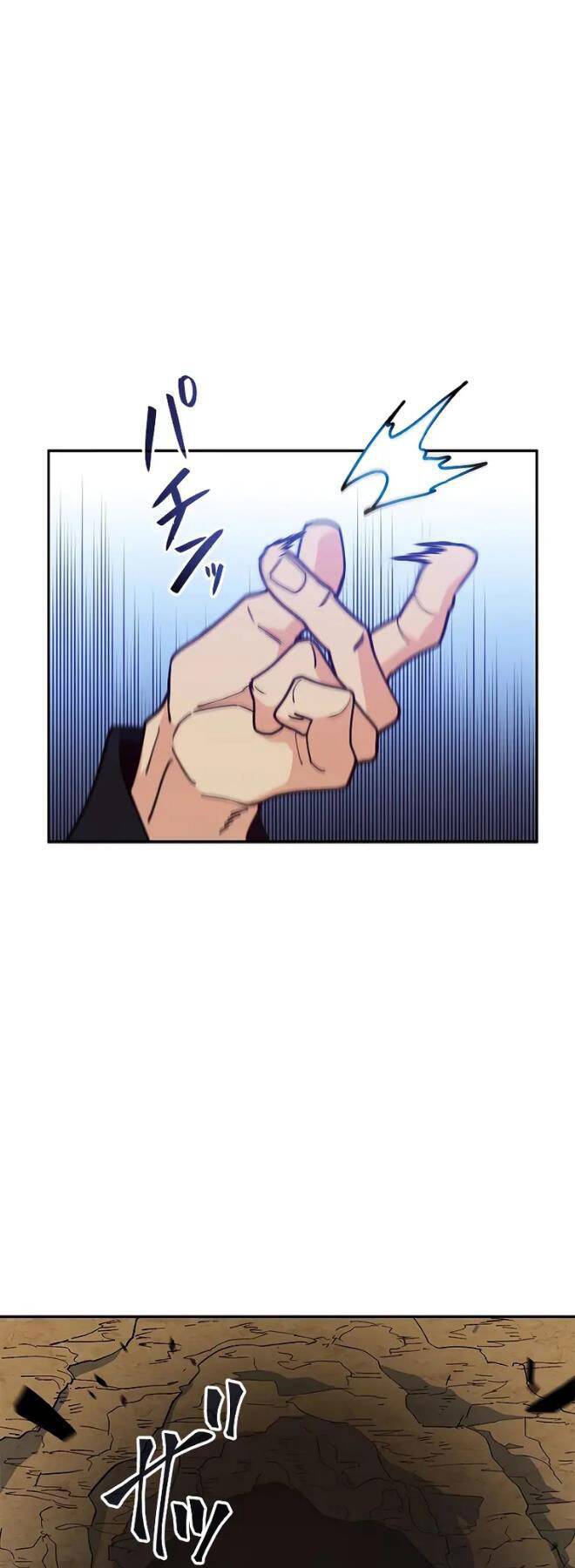 page_65