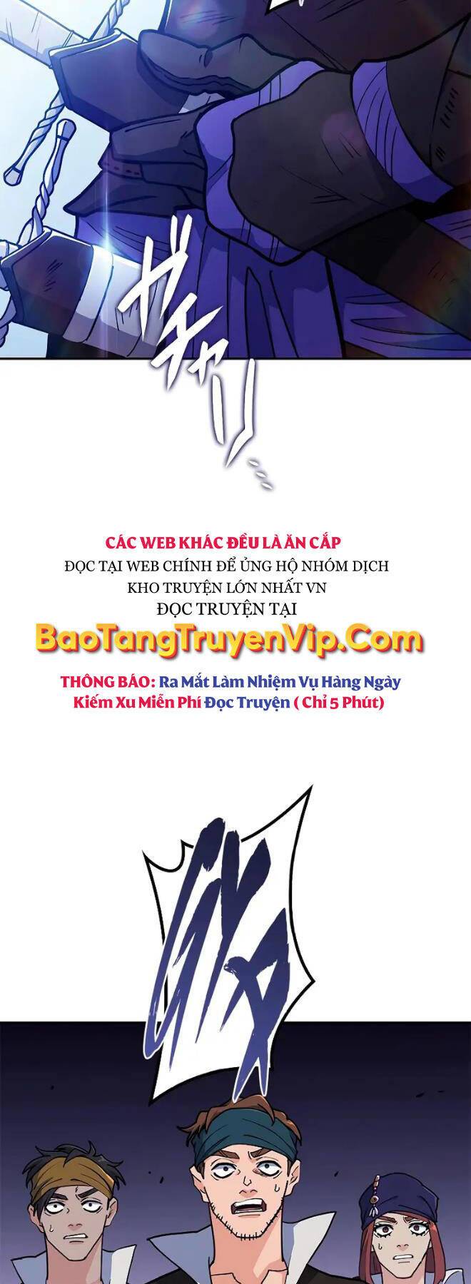 page_68