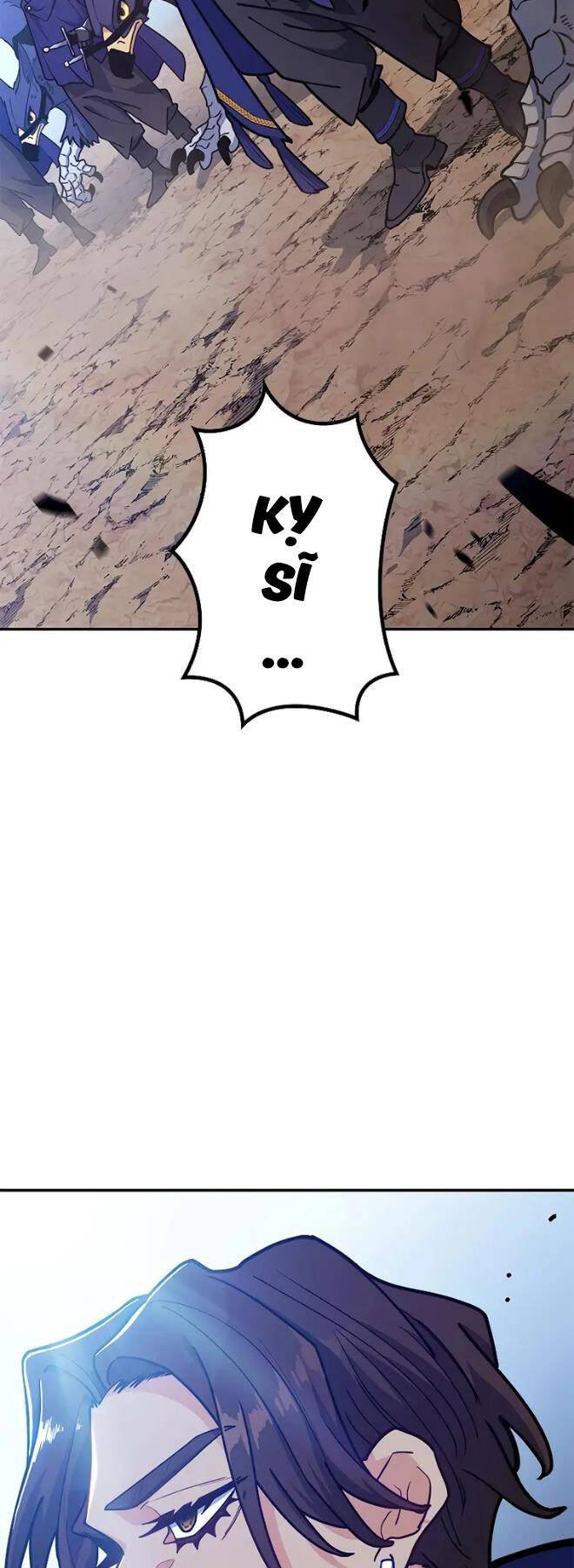 page_71
