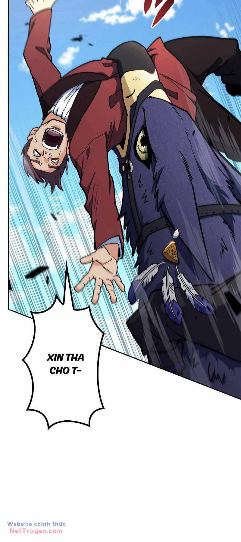 page_15