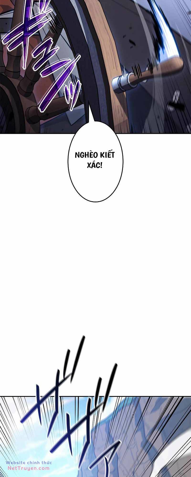 page_26