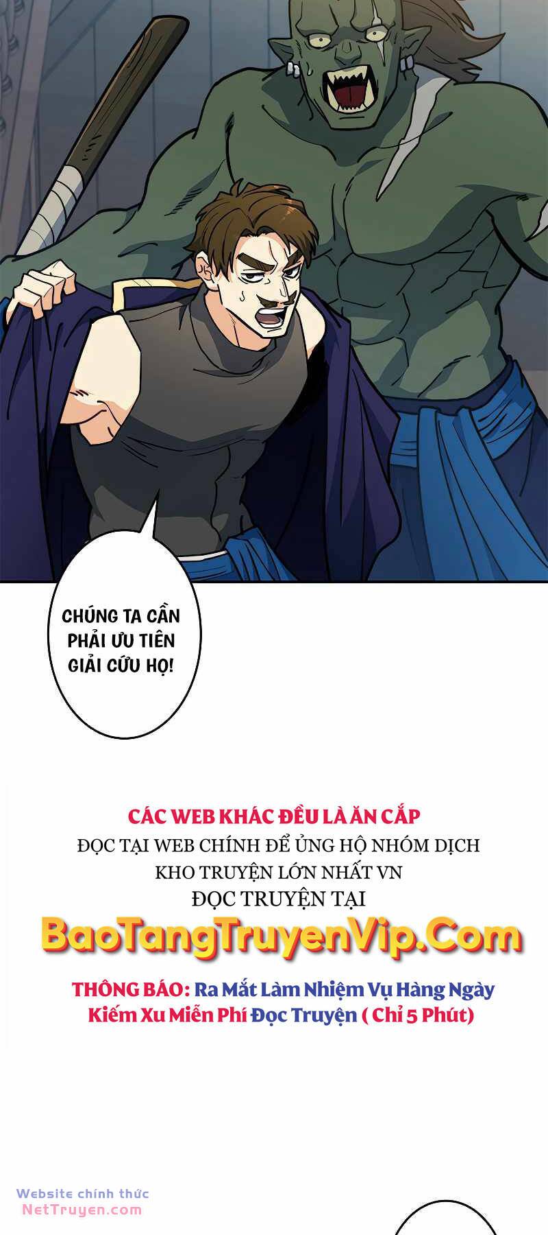 page_36