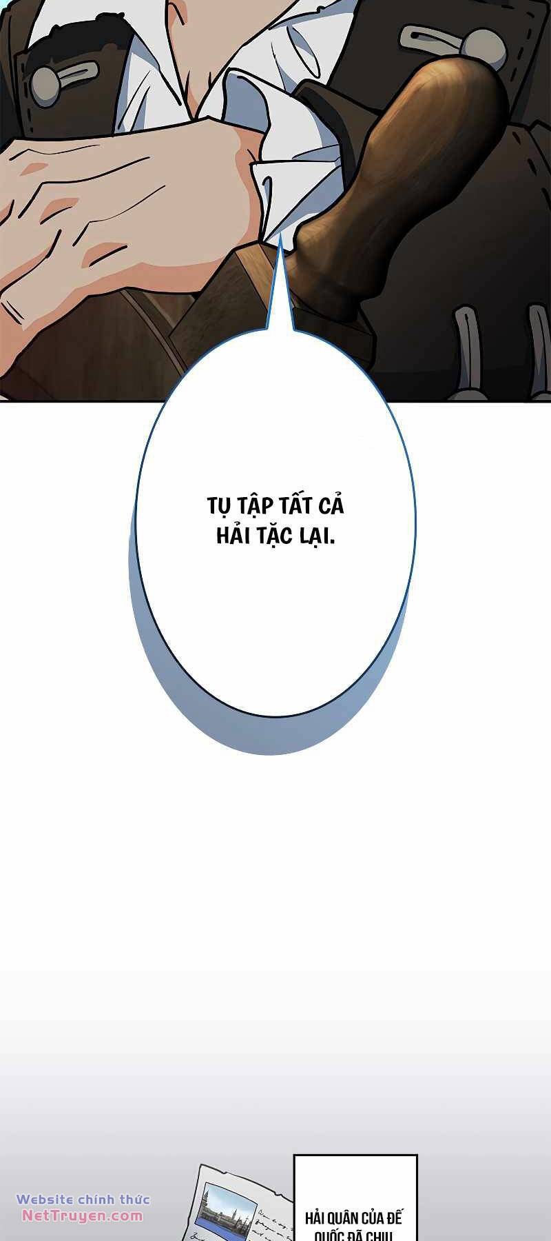 page_40