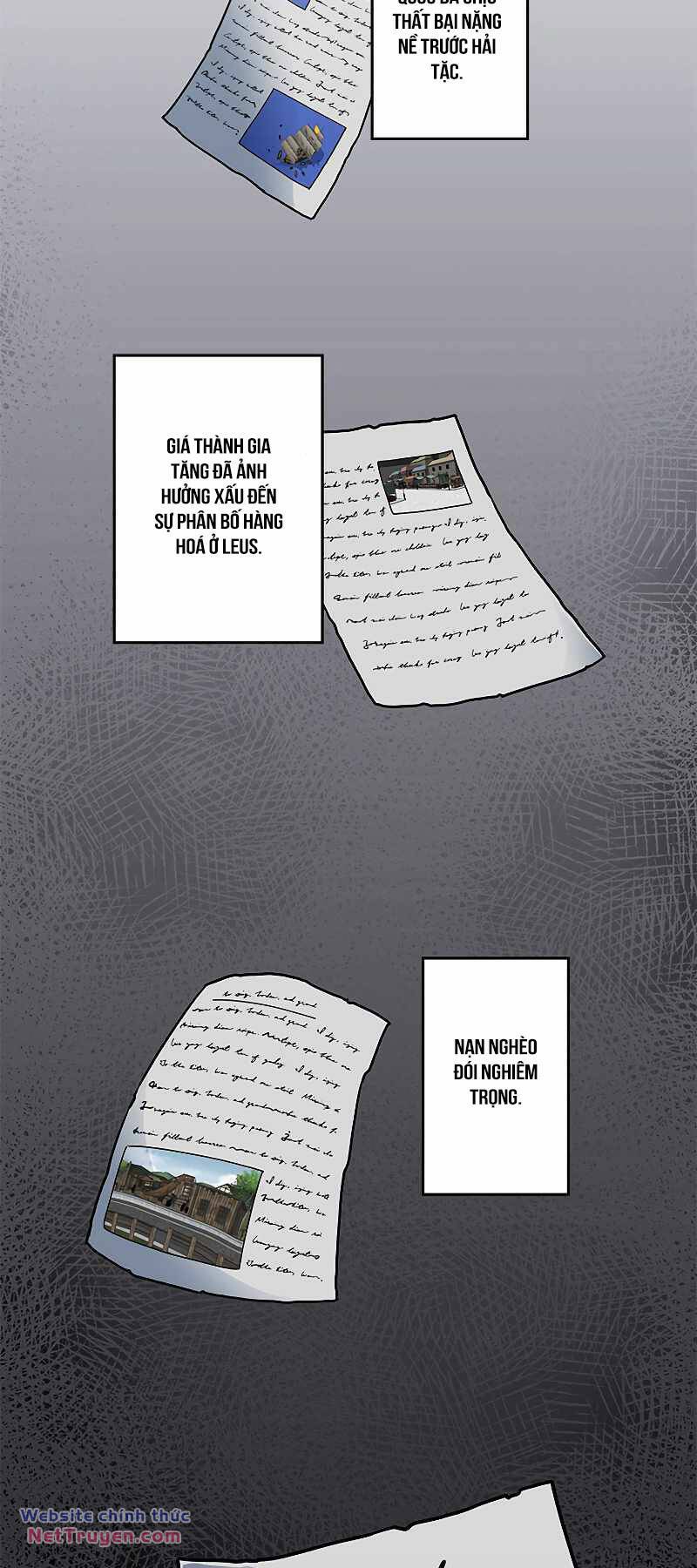 page_41