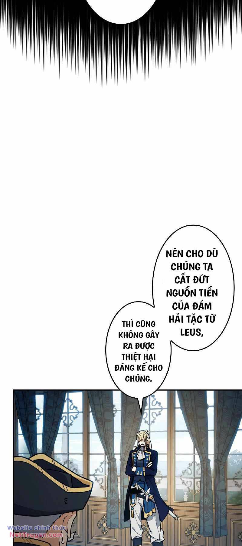 page_49