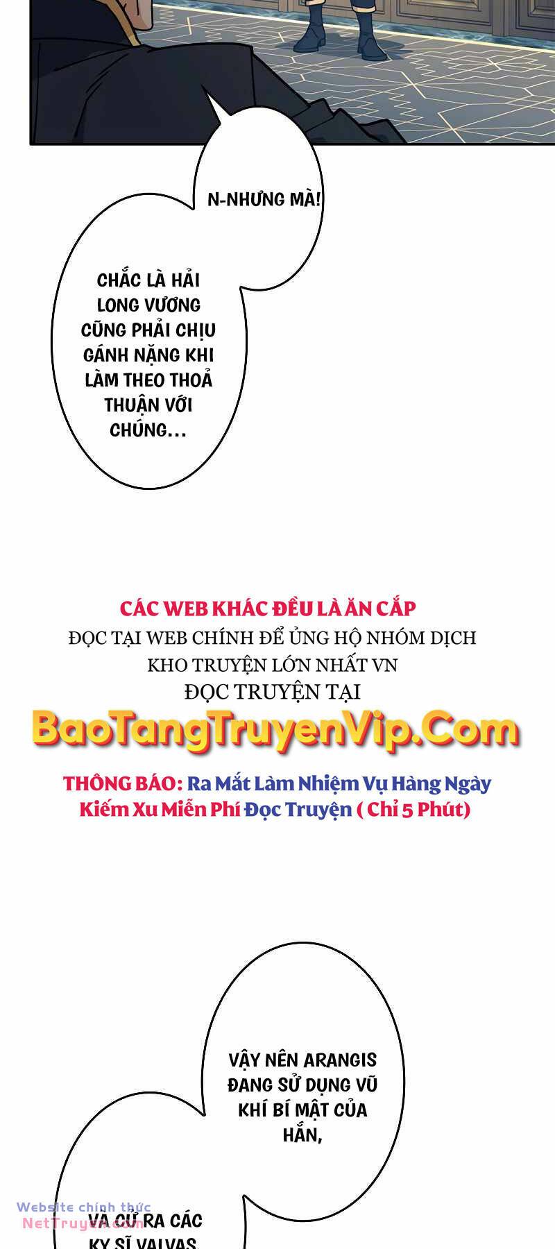 page_50
