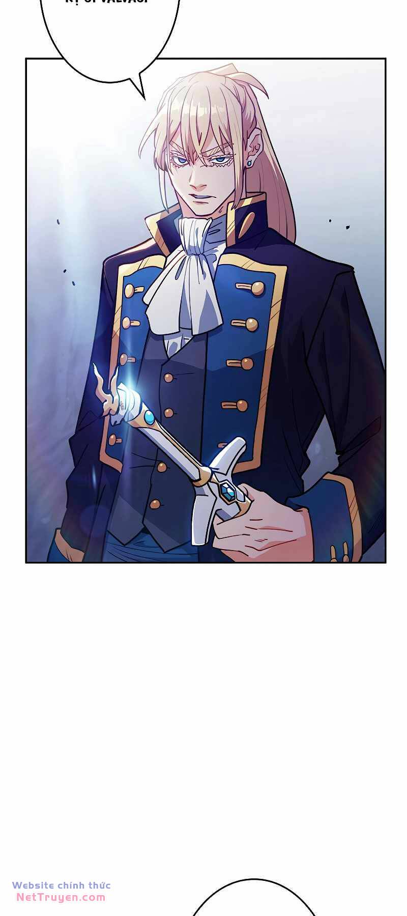 page_51