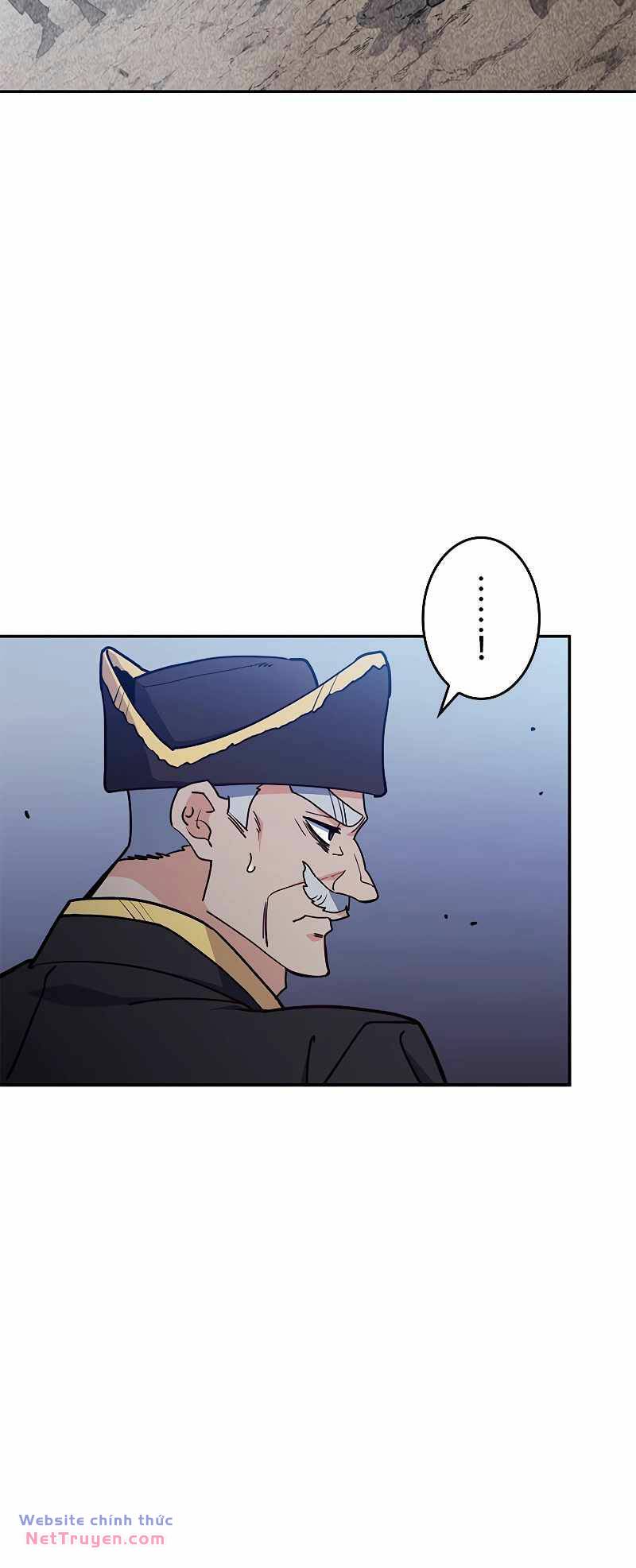 page_53