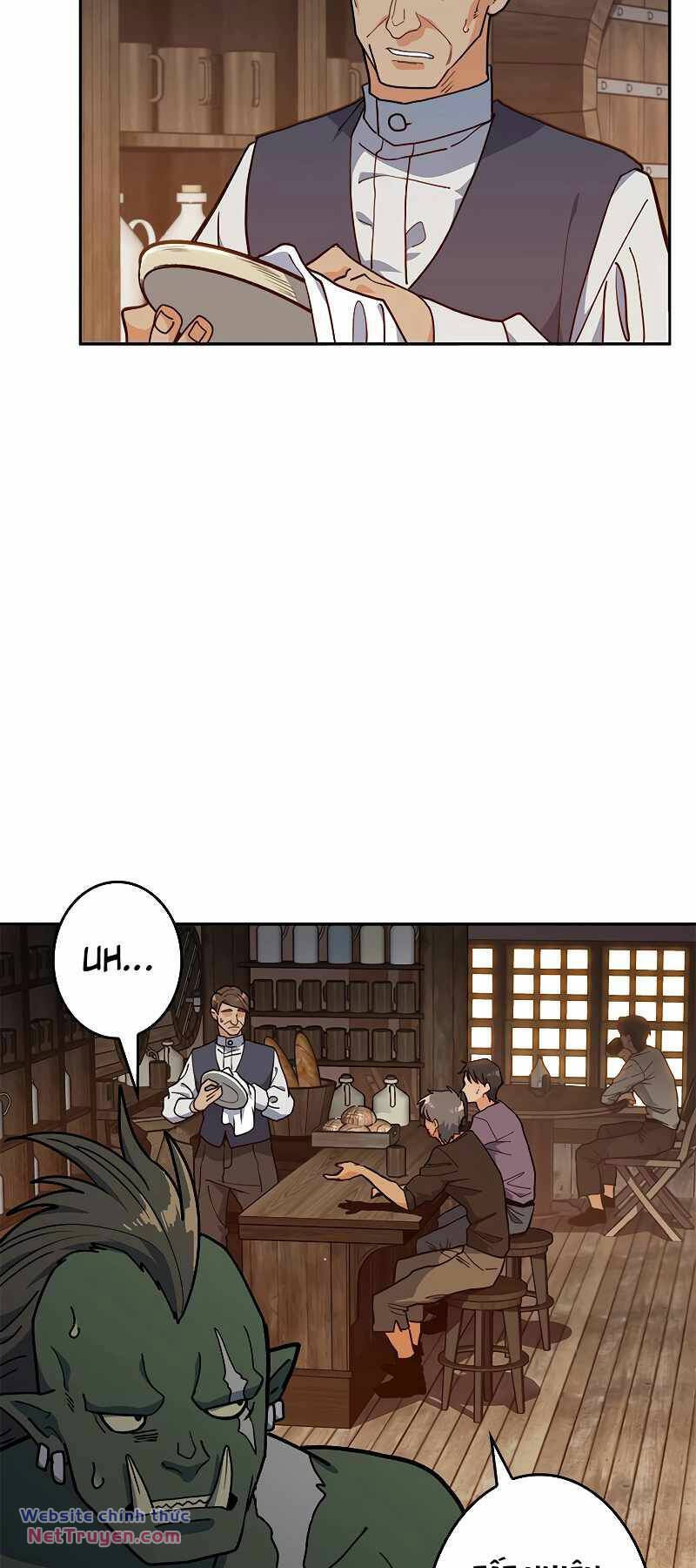 page_60