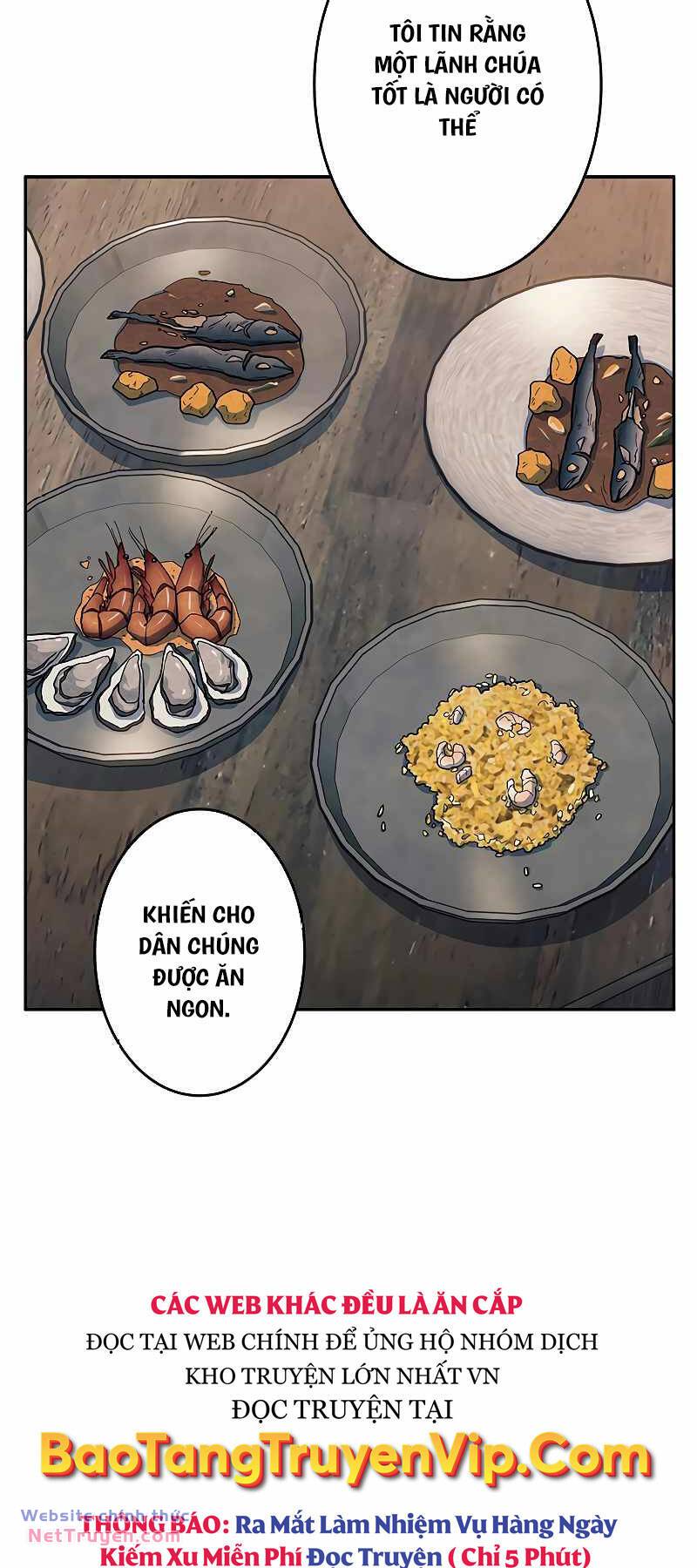page_66