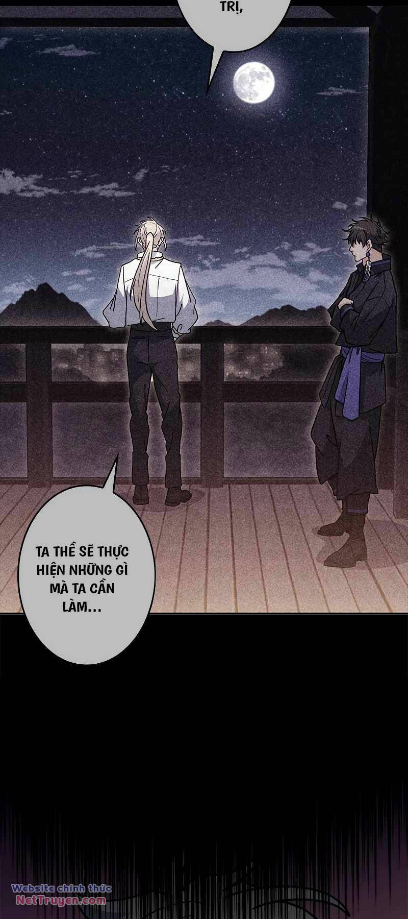 page_69