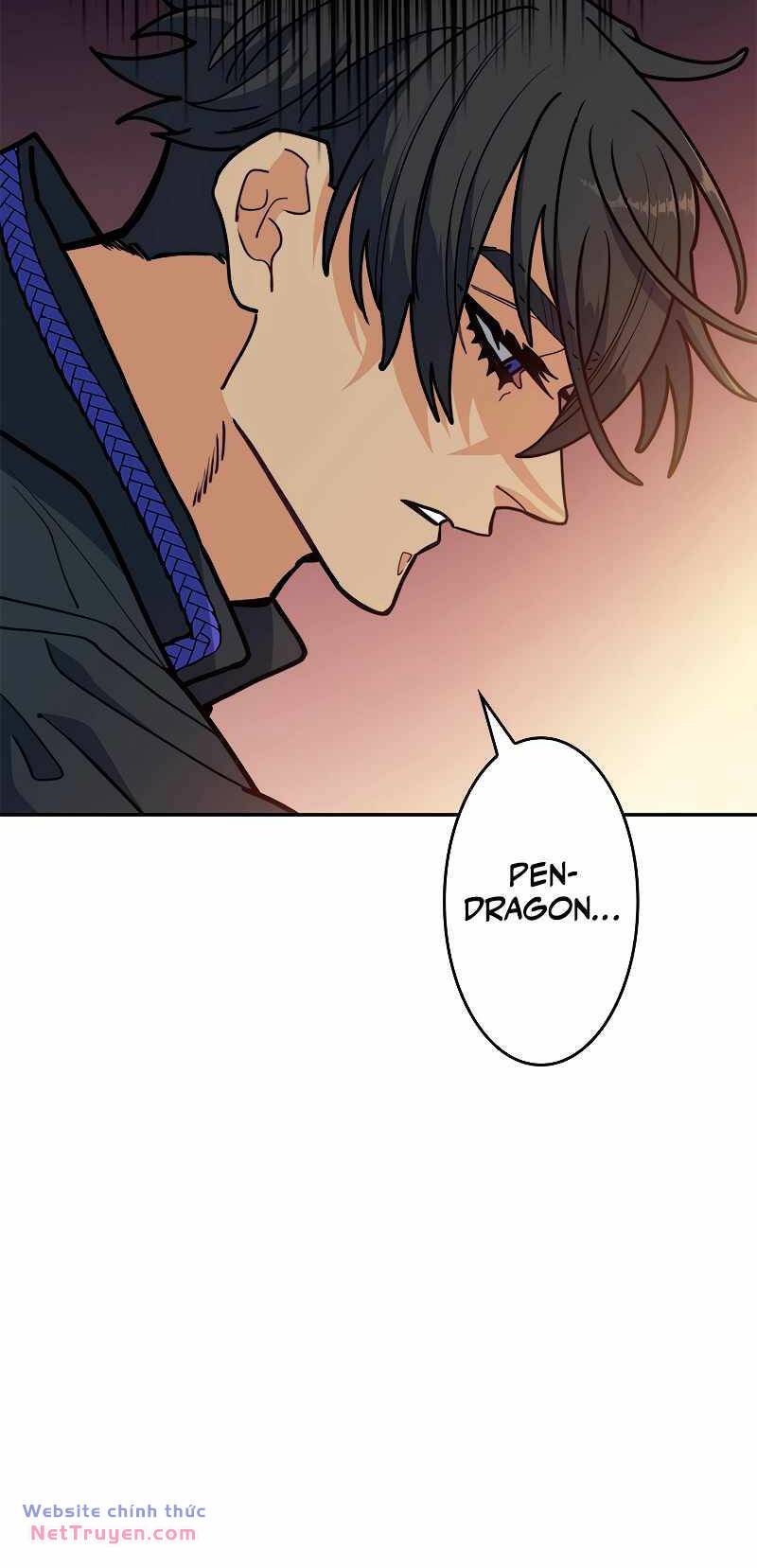 page_70