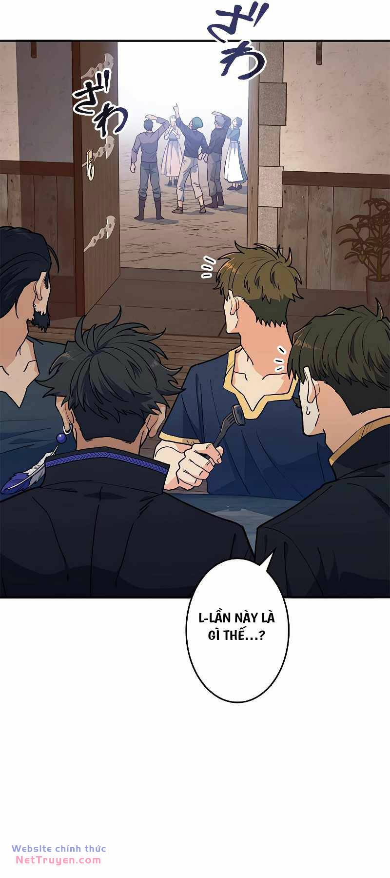 page_71