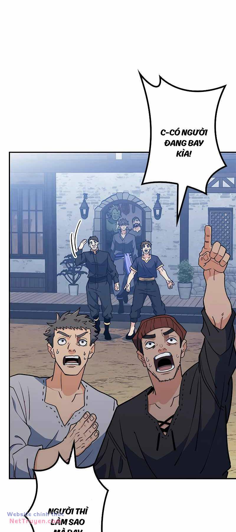 page_72