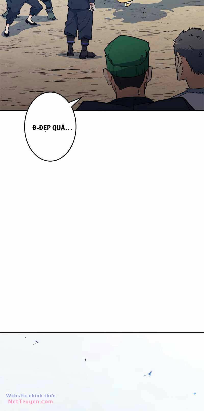 page_79