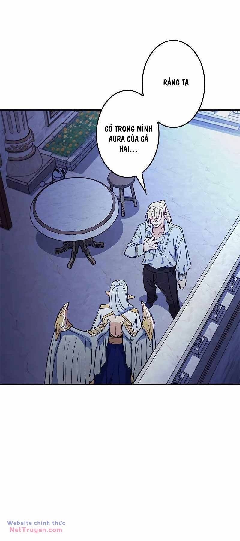 page_28
