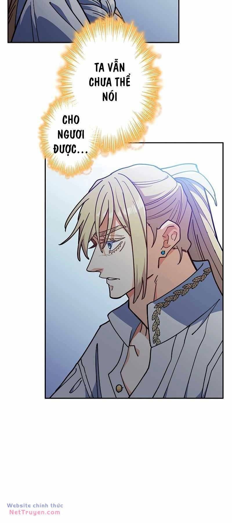 page_44