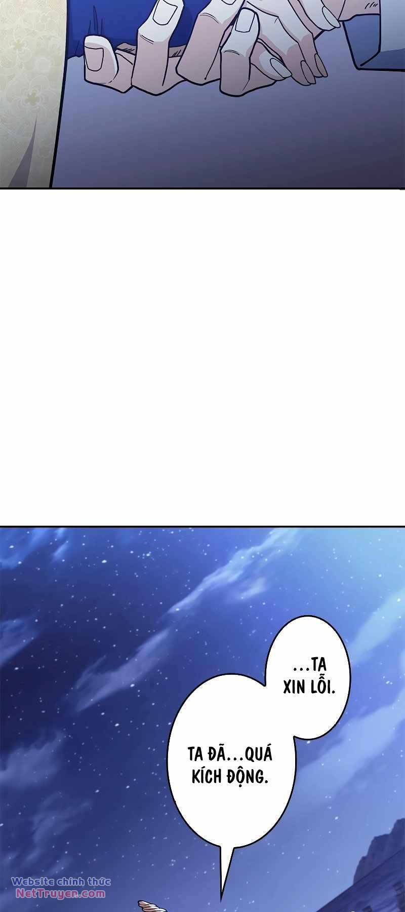 page_49